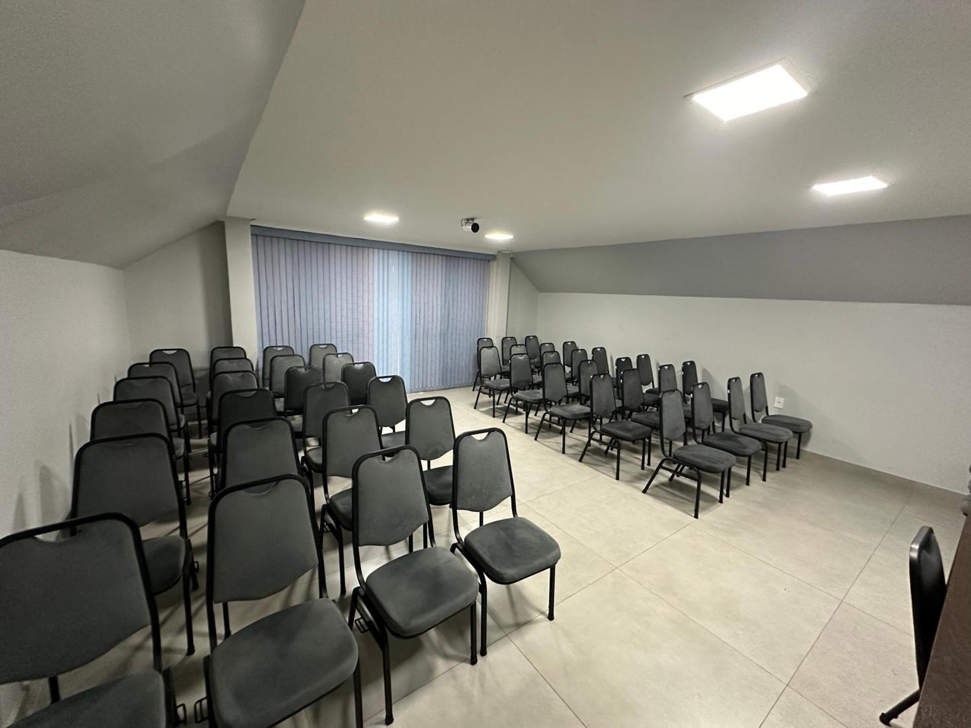 Brasilia Park Hotel Candangolandia Екстер'єр фото